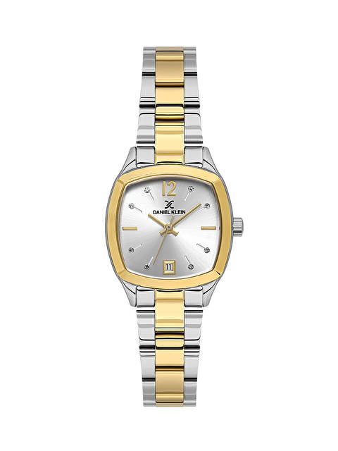 Daniel Klein DK.1.13912-6 Premium Kadın Kol Saati - S000435529-20076