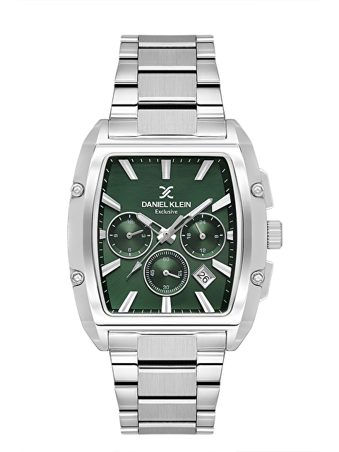 Daniel Klein DK.1.13801-6 Exclusive Erkek Kol Saati - S000435561-37290