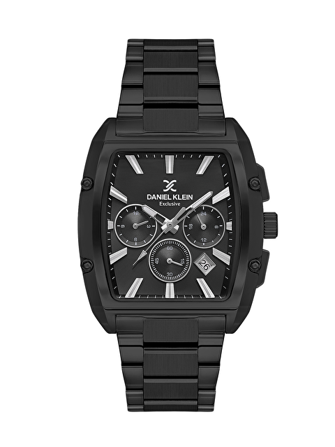 Daniel Klein DK.1.13801-11 Exclusive Erkek Kol Saati - S000435561-19351