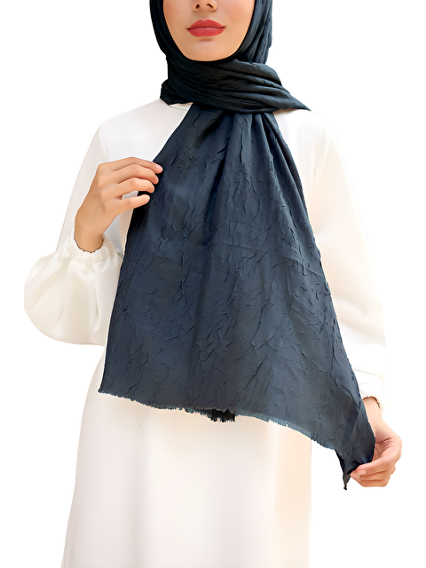 Altobeh Bambu Kraş Şal - S000415502-29666