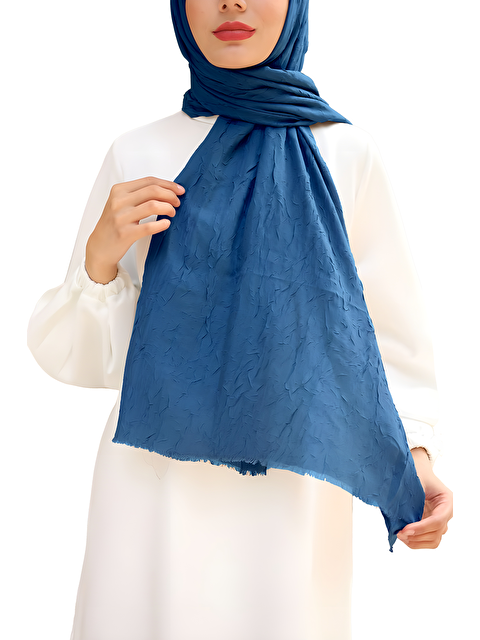 Altobeh Bambu Kraş Şal - S000415502-23093