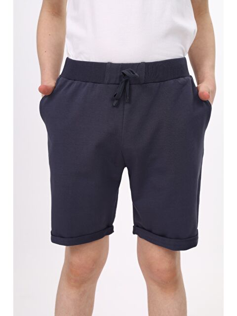 Toontoykids Erkek Çocuk Şort - S000358269-29666