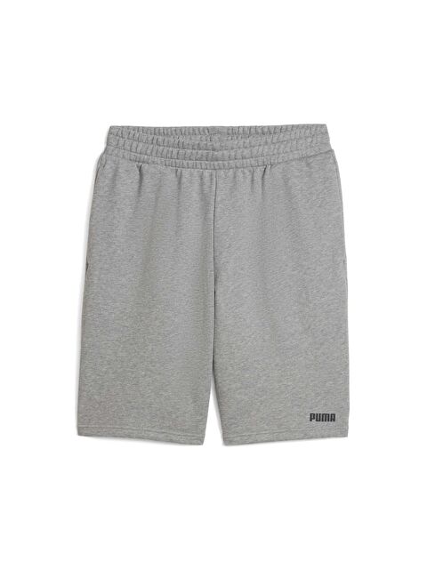 Puma ESSENTIALS Small Logo Erkek 10