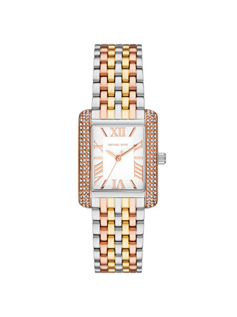 Michael Kors MK4744 Kadın Kol Saati - S000478979-20076