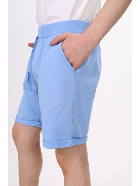 Toontoykids Erkek Çocuk Şort - S000358269-17234