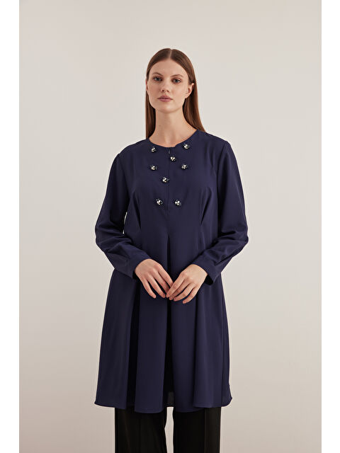 AKER 15760112 Tunik - S000479024-21164