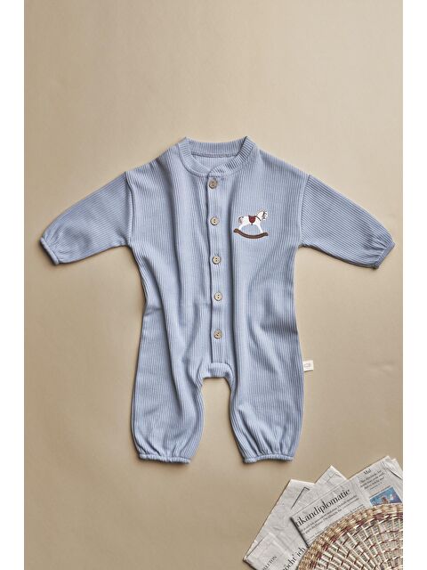 Oh La La Koala For Little Ones Rocking Horse Baby Tulum - S000487895-17234