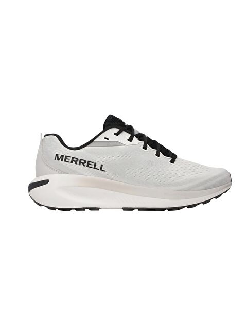 Merrell Morphlite Erkek Siyah Yol Koşusu Ayakkabısı - S000462946-19351