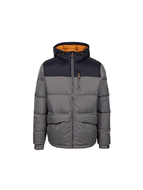 Trespass Erris - Down Erkek Outdoor Şişme Mont - S000514032-27204