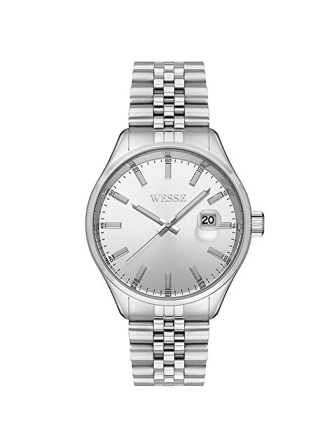 Wesse WWG206802 Erkek Kol Saati