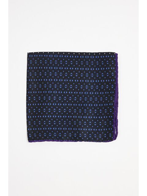 TUDORS Erkek Cep Mendili - S000526046-21164