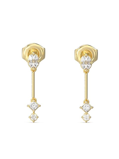 Guess JGUJUBE05568JWYGTU Kadın Küpe - S000488130-20076