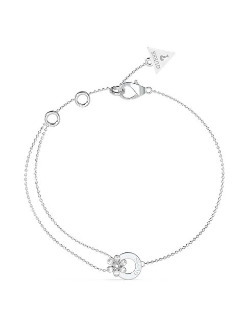 Guess JGUJUBB05111JWRHS Kadın Bileklik - S000488131-24196