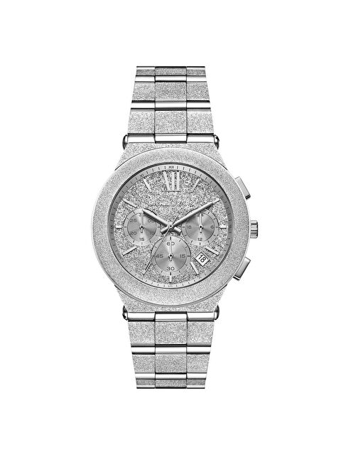 Michael Kors MK7558 Kadın Kol Saati - S000488133-24196