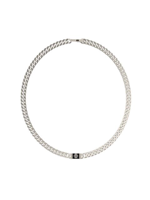 Guess JGUJUMN05064JWSTTU Erkek Kolye - S000488135-24196