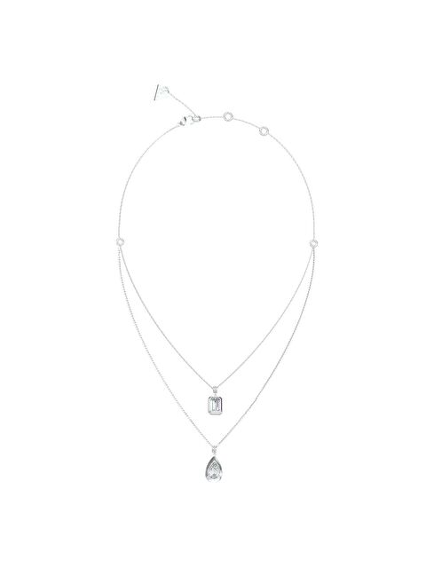 Guess JGUJUBN05242JWRHTU Kadın Kolye - S000488140-24196