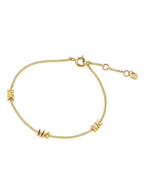 Michael Kors MKC1781-710 Kadın Bileklik - S000488143-20076