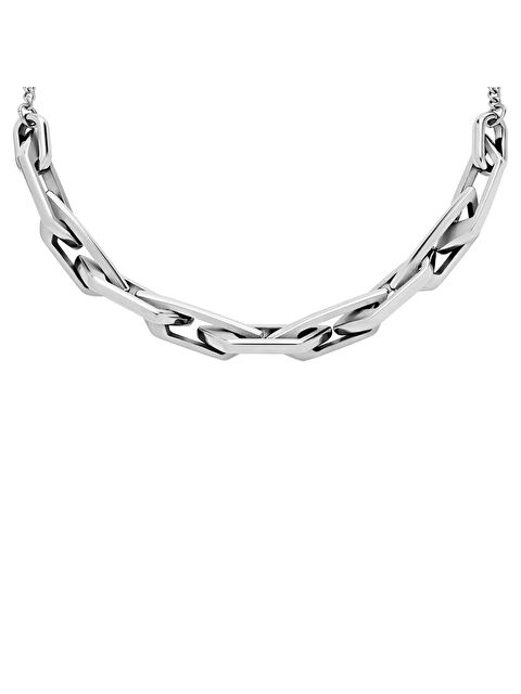 Diesel DJDX1578-040 Erkek Kolye - S000488151-24196