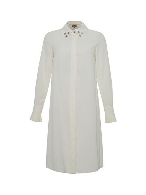 AKER 15762111 Tunik - S000479052-19928