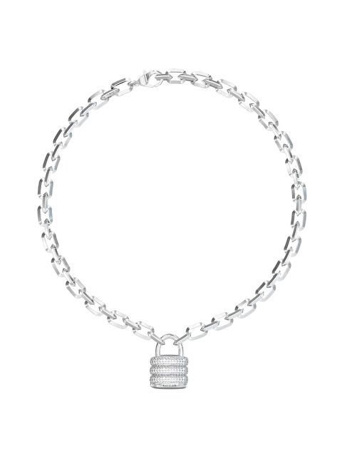 Guess JGUJUBN05415JWRHTU Anahtar Kadın Kolye - S000488154-24196