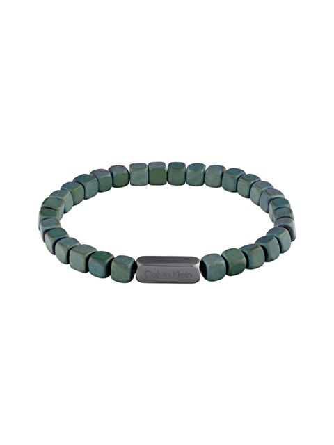 Calvin Klein CKJ35100059 Erkek Bileklik - S000488155-18194