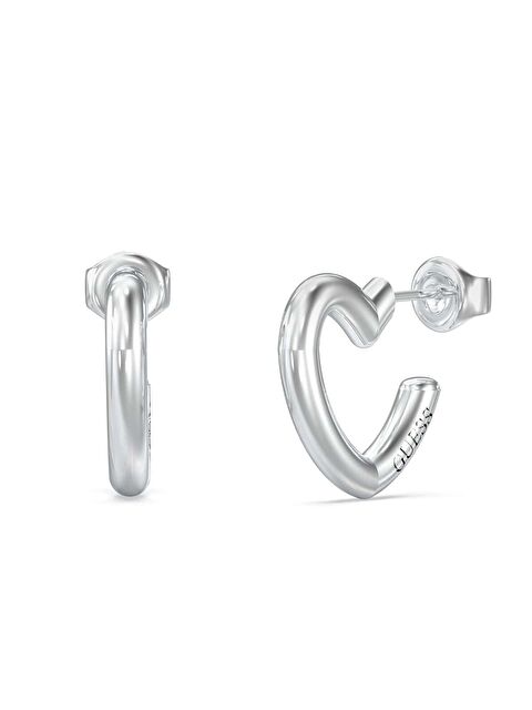 Guess JGUJUBE05535JWRHTU Kalpli Kadın Küpe - S000488162-24196