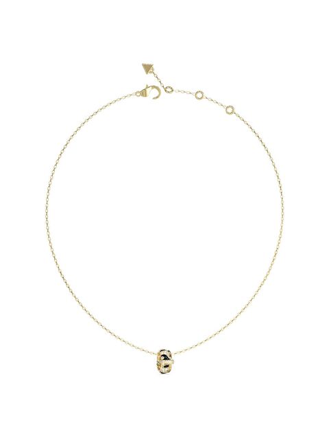 Guess JGUJUBN05191JWYGBKTU Kadın Kolye - S000488167-20076