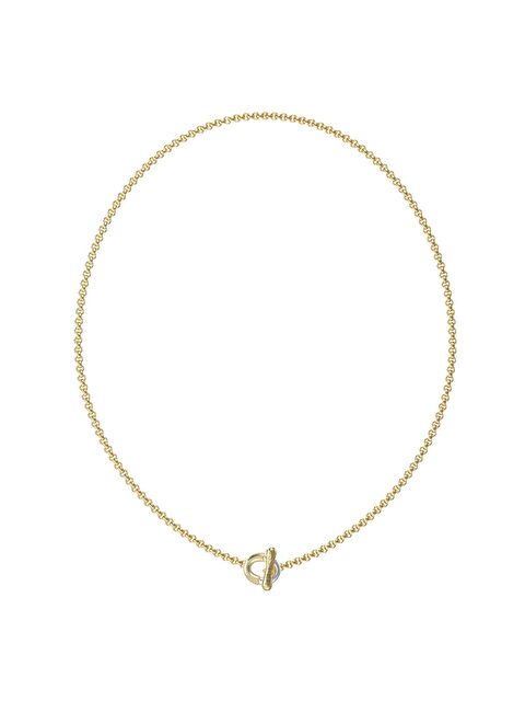 Guess JGUJUBN05371JWYGRHTU Kadın Kolye - S000488168-20076