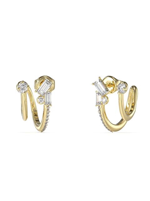 Guess JGUJUBE05360JWYGTU Kadın Küpe - S000488169-20076