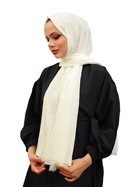 Altobeh Bambu Kraş Şal - S000415502-19966