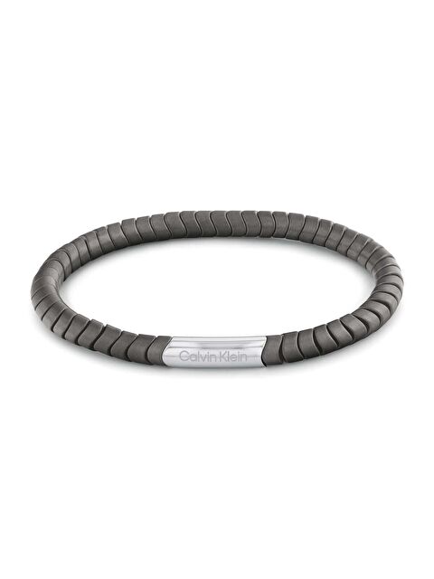 Calvin Klein CKJ35100052 Erkek Bileklik - S000488172-24196