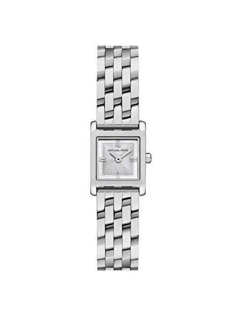 Michael Kors MK4933 Kadın Kol Saati - S000488173-24196
