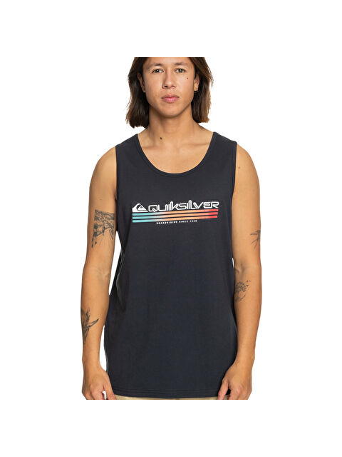Quiksilver OMNI FILLS TANK - S000500904-21164