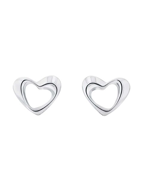 Calvin Klein CKJ35000759 Kalpli Kadın Küpe - S000488177-24196