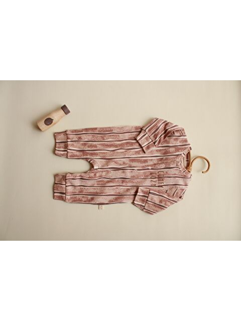 Oh La La Koala For Little Ones Comfy Cozy Soft Line Serisi Tulum - S000487902-19928