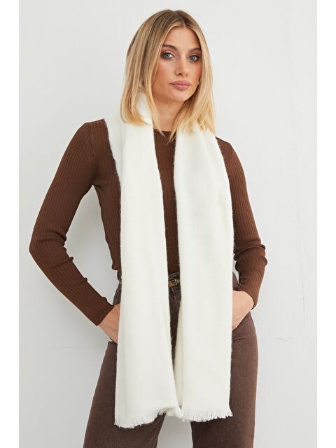 Fullamoda Basic Şal - S000456921-19965