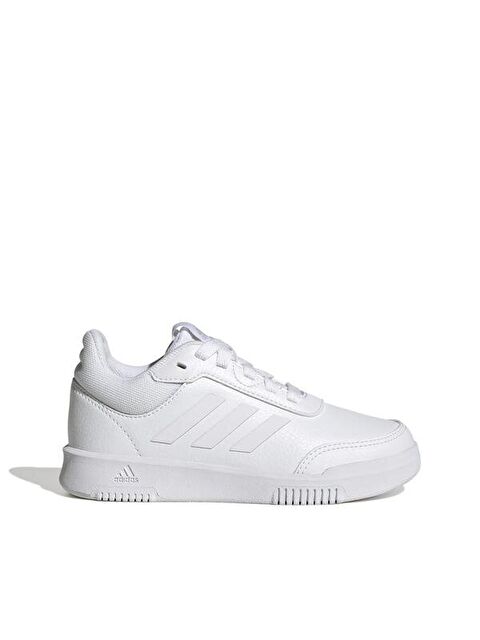 Adidas Tensaur Sport 2.0 K Çocuk Beyaz Sneaker - S000529929-20063
