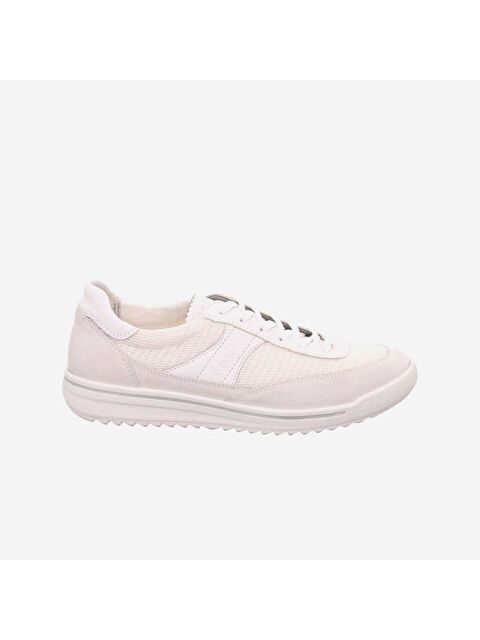Legero Kadın Sneaker 2-000451-1100 ALIA White