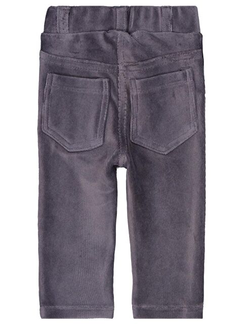 Civil Baby Basic 6-18 Ay Tayt - S000480285-29351