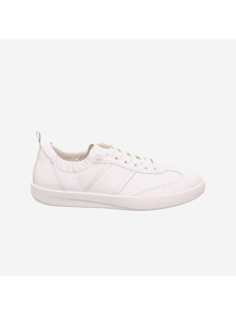 Legero Kadın Sneaker 2-000437-1100 SILENCE White
