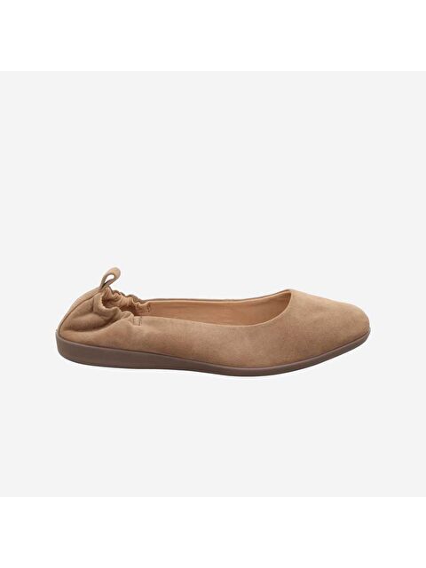 Legero Kadın Babet 2-000460-4400 CIARA Beige