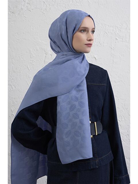 ARMİNE Visse Şal 2 26 - S000473862-17234