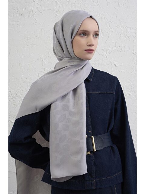 ARMİNE Visse Şal 2 23 - S000473862-20600