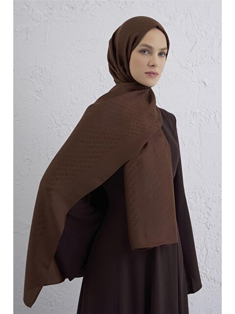 ARMİNE Visse Şal 1 10 - S000466941-28102