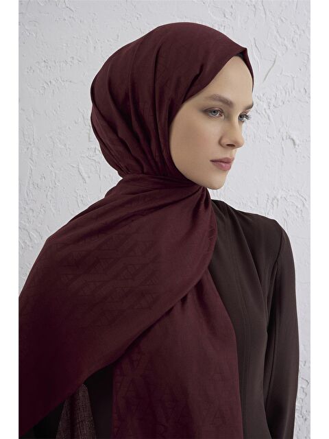 ARMİNE Edition Şal 05 - S000493733-19951