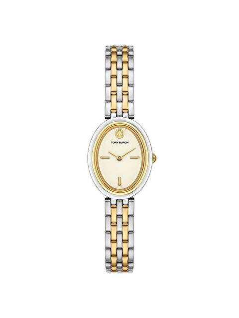 Tory Burch TBW6033 Kadın Kol Saati - S000516528-20076