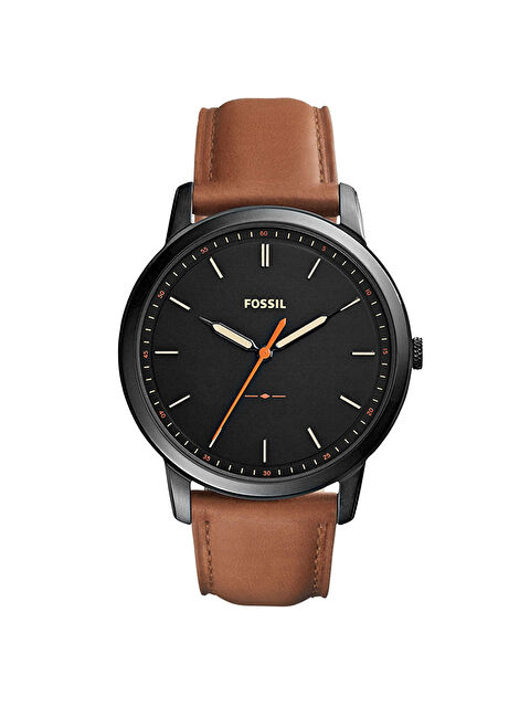 FOSSİL FFS5305 Erkek Kol Saati - S000516530-14955