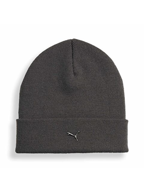 Puma Metal Bere - S000516541-20600