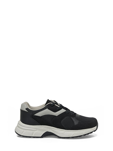 Torex KANYE 6FX Lacivert Erkek Spor Ayakkabı - S000501571-21164