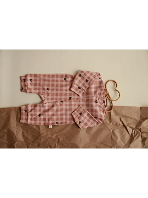 Oh La La Koala For Little Ones Bej Kalp Serisi Tulum - S000487904-19928